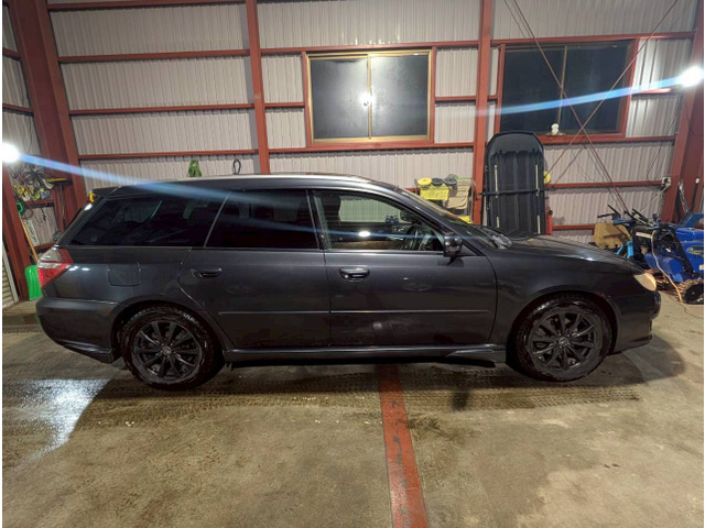 �ƂĂ����x�̗ǂ�1�䂪���ɂ��܂���!���⍇����CAR CONNECT�A011-600-0441�܂ł��C�y�ɂ��⍇��������!