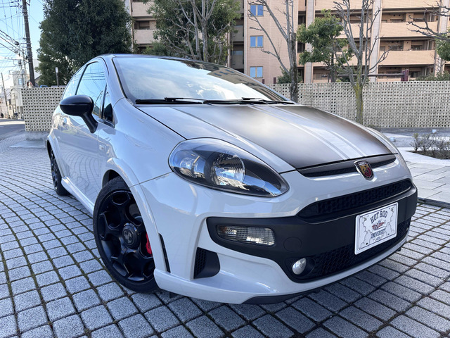 �A�o���g�v���g�i�t�B�A�b�g�j�X�[�p�[�X�|�[�c�@���[�_�[�T�m�@ D���R�[�_ ���Îԉ摜