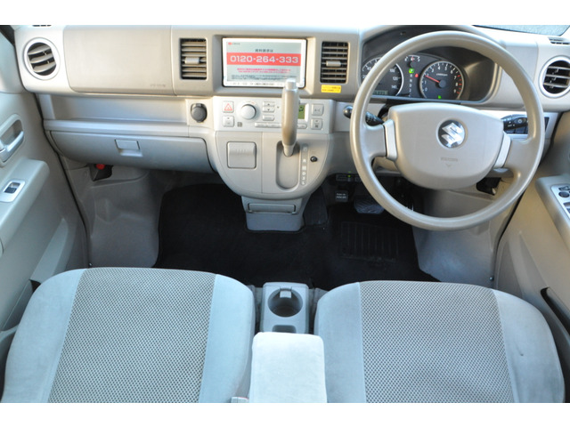 �����[���N���[�j���O�ς݁�