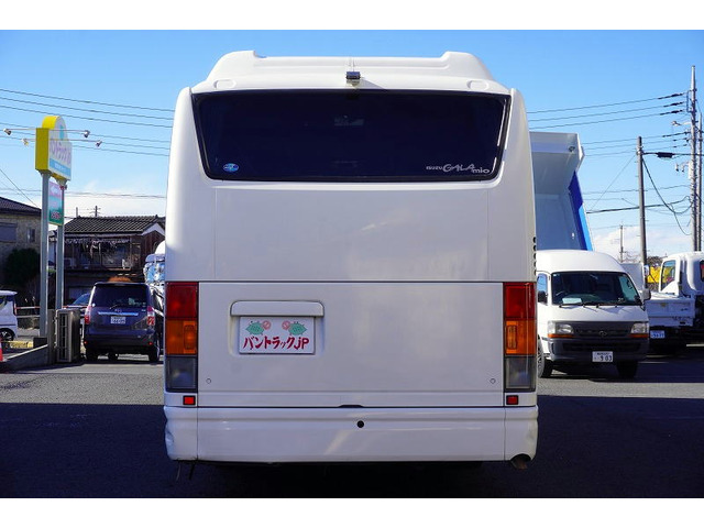 �Ԍ������E�K���X������p���[�Q�[�g��t��C���ȂǂȂ�ł����C�y�ɂǂ��ǂ����A����������!