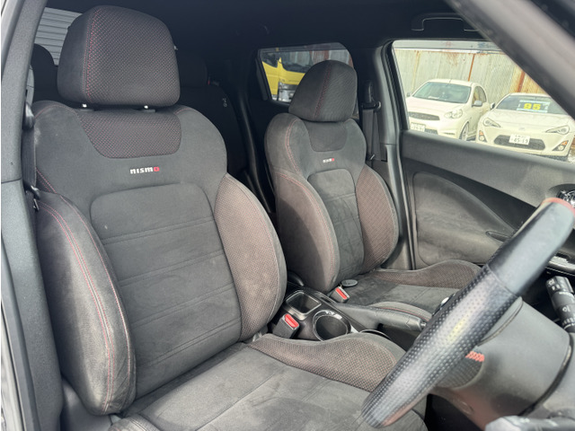 �����Y��ł�!���������₢������011-887-6699�܂ł��C�y�ɂǂ���������