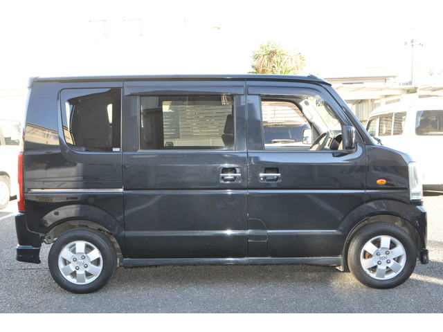 ���� ���� ���� �w�Ԍ�2�N(�V�K)�t�x �\�L����Ă���ԗ��Ɋւ��܂��āA�w���x�������z�x�ȊO�ɕʓr�Ԍ���p�𒸂����͂������܂���̂ŁA�y�����S�z�������B