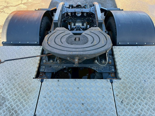 PRO�O���[�h!���ėp���̍���E��!R5-�X�[�p�[�O���[�g�E�g���N�^�[�w�b�h