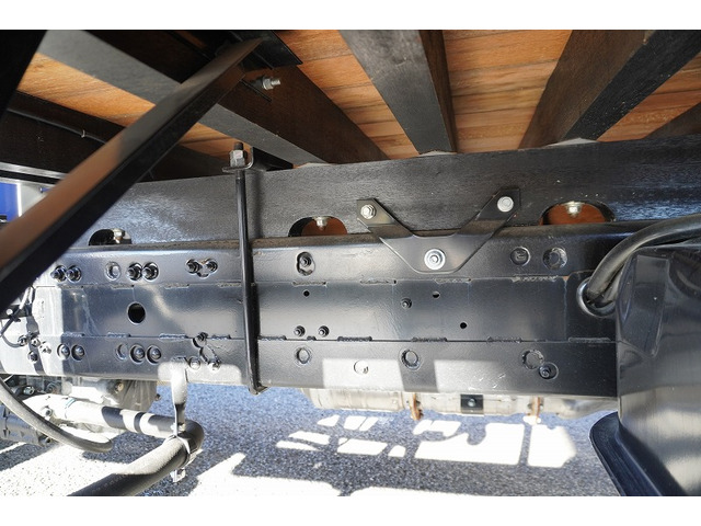 ���ꂩ��N�Ƃ���邨�q�l�A�l�̂��q�l���������劽�}�ł�!