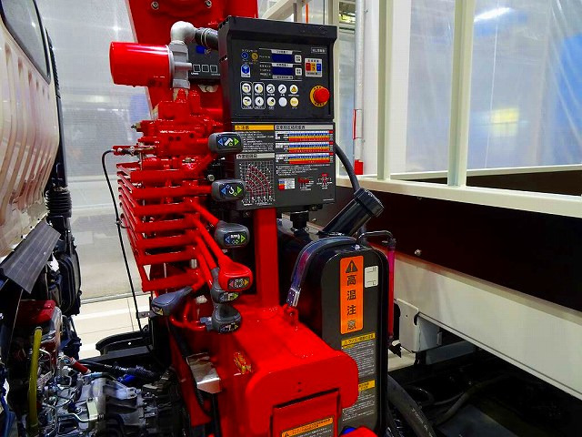 ���j�b�N4�i 2.9t�݂� URG294A ���W�R��/�t�b�N�C���t �����Ⴂ�A�E�g���K�[ ��������/���i�[�x�񑕒u ML�x��^