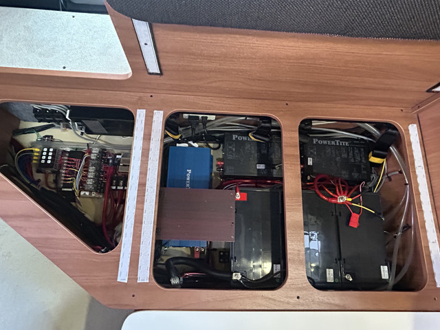 �i�b�cRV�̋}���[�d�A�G�{�����[�V�����V�X�e��!