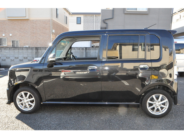 ���� ���� ���� �w�Ԍ�2�N(�V�K)�t�x �\�L����Ă���ԗ��Ɋւ��܂��āA�w���x�������z�x�ȊO�ɕʓr�Ԍ���p�𒸂����͂������܂���̂ŁA�y�����S�z�������B