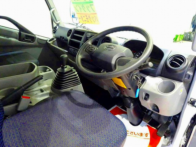 AC PS PW SRS ABS �W���h�A���b�N ���E�d�i�~���[/�q�[�^�[ AM/FM ���[���~���[���o�b�N���j�^�[ �^�[�{ �r�C�u���[�L �⓹���i�⏕���u �t���A5MT