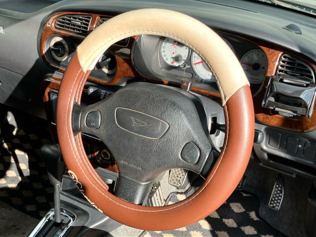 ���n���h���J�o�[��