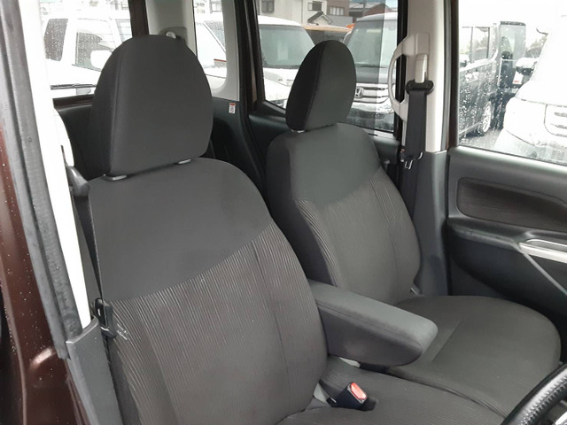 ���I�d��������Ă���܂��̂ŁA���q�l�̔[���̂���1�䂪�����ƌ�����܂��B�x�����z�̒��ɂ͎Ԍ���p�E���N�x�̎����ԐŁA�S�Ċ܂�ł���܂��B�����S���Ă��C�����������B