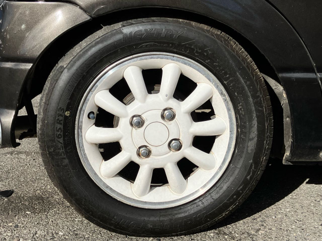 �����[�_�E����