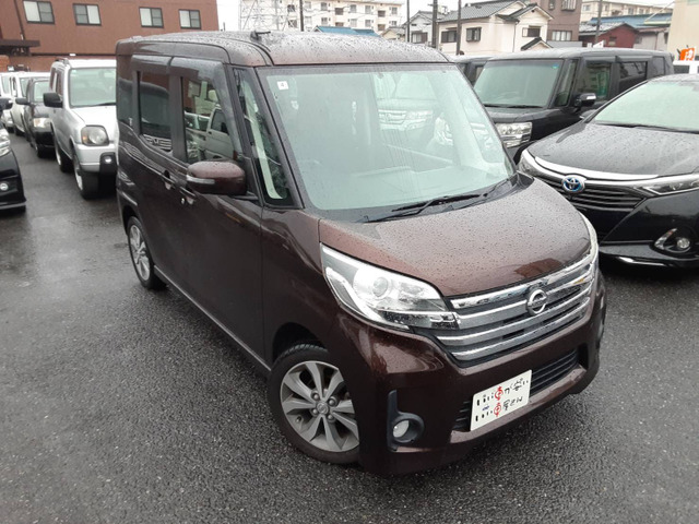 3�����E3000km�̖����ۏؕt���ł��B�G���W���A�~�b�V�������̏C���̍ۂɋ��z���傫���Ȃ肪���ȉӏ��������C���ň��S�ł��B�ő�3�N�܂ł̗L���ۏ؂���舵���Ă���܂��B