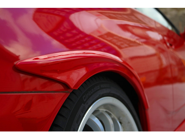 ���d����O�Ǝd�����̓�d�̕i�������ɂ��A���S���Ă��w�����������邨�Ԃ݂̂�W�����Ă���܂��B