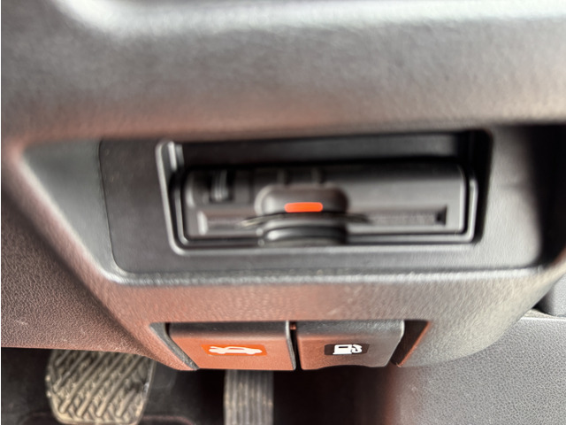 ���������₢������011-887-6699�܂ł��C�y�ɂǂ���������