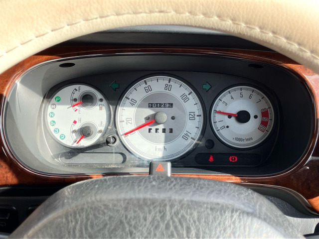 �����s�����y101,300km�z�ł���