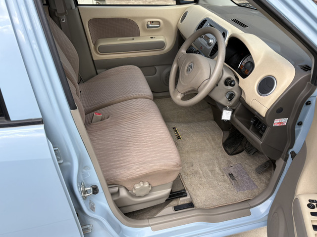 �����E�O���ɓO��I�ɂ������A�V�Îԕ��݂��Y�킳�ł���