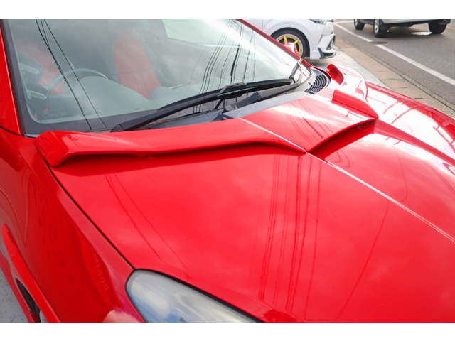 ���d�b�⃁�[���ł̂��₢���킹�͂������A���C���ł��󂯕t���Ă���܂��B ��11��00�������7���܂ŁB