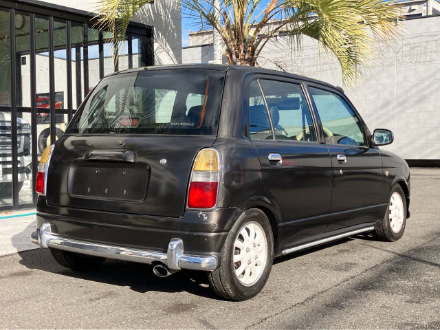 �������։z�����ԓ�:�O��IC���5��������