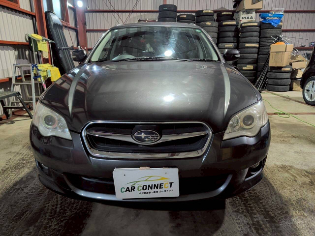 ���[�U�[����̂��ԂȂ̂ŁA���X�̍�������݂����ԂƂȂ�܂��u���m�ȏ��A�w�R�~�̏�ԁv�B����͂ǂ��ő����Ă������ԂȂ̂����m�F�ł��܂��̂ŁA�����k���Ă��������B