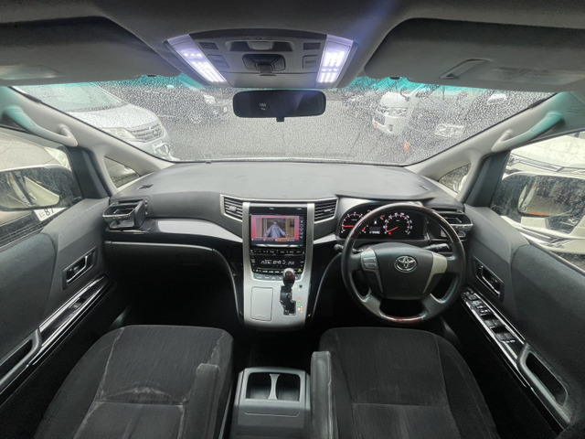 ���X�ԍD���̃X�^�b�t���ݒ�!�n�C�G�[�X���X�ł����ǂ����Ԃł��̂ō�����ʂɓX���֕��ׂĂ���܂��􂵂������撼�̂ɂ��d����}�[�W�����Ȃ��ׂ��Ȃ薣�͓I�ȃv���C�X�ł̂��Љ�ł���(^^)/