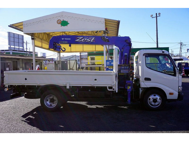 ���Ђ͓��V�΍ЊC��ی��������Ă���܂��B���q�l�ɂ������v����������Ă����Ē����܂��B