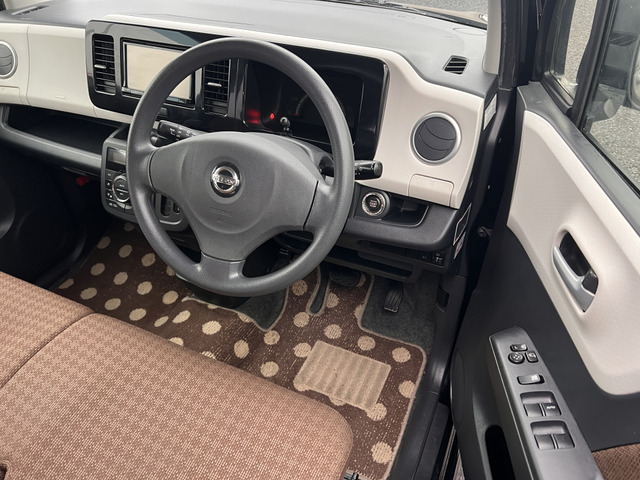 ���z�[���y�[�W�͂����灚 https://automart.llc/