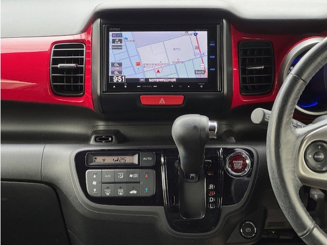 �����W��������C���Ƃ�����Ђł��̂ň��V�󓙂ł�������育���ɂȂ��Ă����������Ƃ��o���܂��B