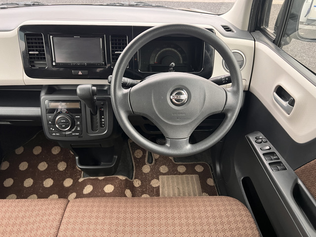 ���C���X�^�O�����͂����灜 https://www.instagram.com/automart.llc/