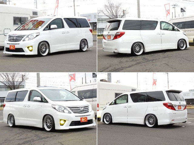 ���O�I�[�g���[�����R���\ ���X�R���ɂ��������ߐR�����S�z�ȕ��������k���������܂��􂨋C�y�ɂ����k��������!