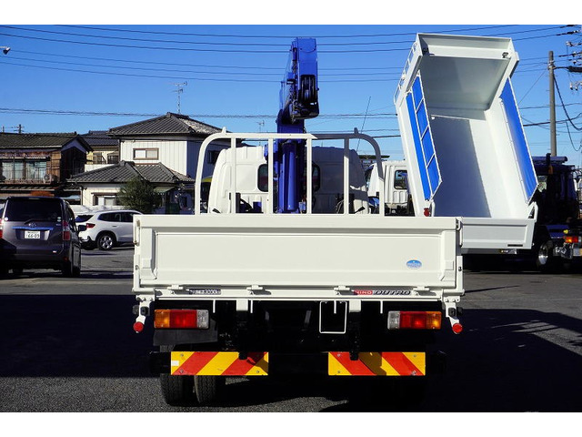 �Ԍ������E�K���X������p���[�Q�[�g��t��C���ȂǂȂ�ł����C�y�ɂǂ��ǂ����A����������!