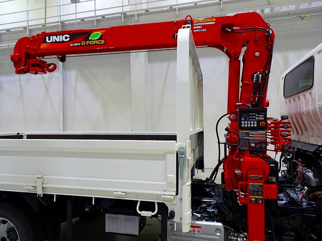 ���j�b�N4�i 2.9t�݂� URG294A ���W�R��/�t�b�N�C���t �����Ⴂ�A�E�g���K�[ ��������/���i�[�x�񑕒u ML�x��^