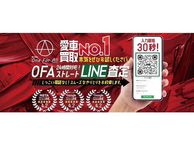 セレナ2.0 ハイウェイスター プロパイロット エディション