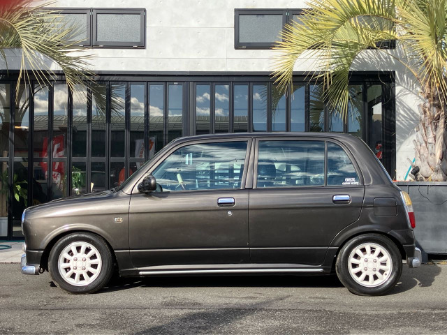 �����������_�C��������܂��̂ł��C�y�ɂ��₢���킹���������􁜁���