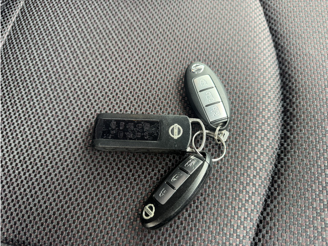 ���G���W���X�^�[�^�[ �X�y�A�L�[�t����