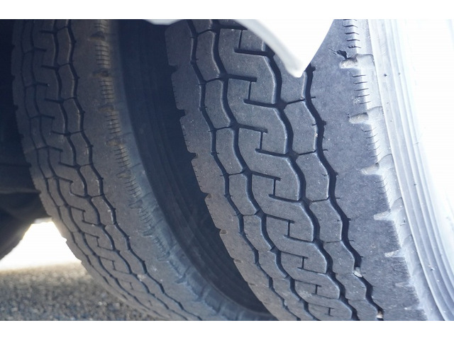 �Ɣ̂̂��q���܂��ԗ��ɂ�肯��\�ł��̂ł��C�y�ɂ��A�����������B