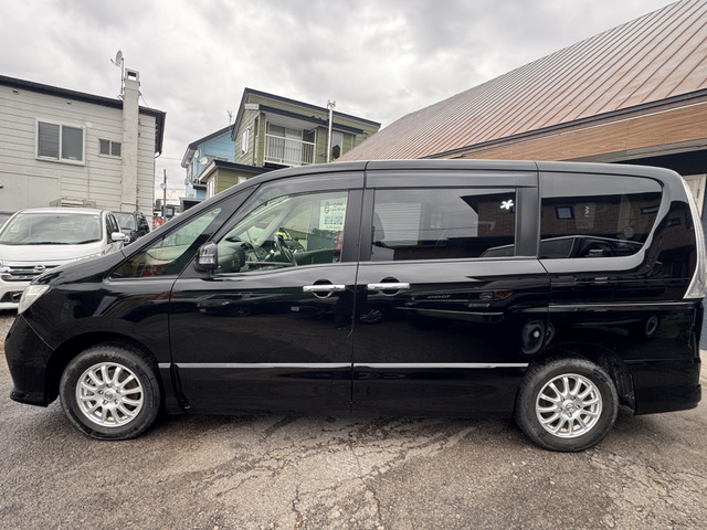 ���e��I�[�g���[���戵���Ă���܂��B�����Ȃ��̑S�z���[�������}�v�v���܂�!!�R�������ł����v�ł��̂ł��C�y�ɂ�������肭�������B