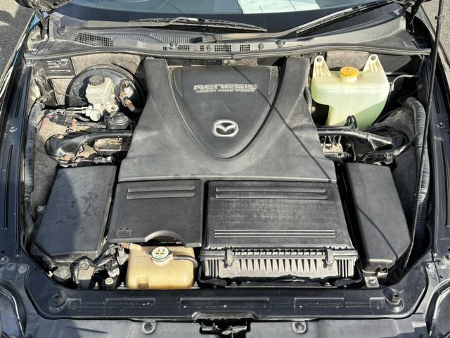 ���̍݌ɎԎ�A���X�ւ̃A�N�Z�X�́y�̔��X���y�[�W�z���������������B