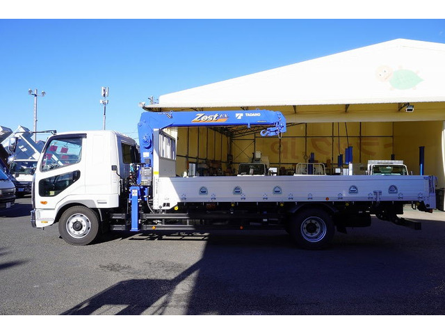 �S���[�ԉ\�ł�!!����Ȏԗ��������Ă���̂ŉ����̂��q�l�ɂ����т�����܂��B�����̂��q�l�ɂ͗�����ȂǑS�͂Ō��������܂��̂ł�����߂��Ɉ�x���⍇���������B