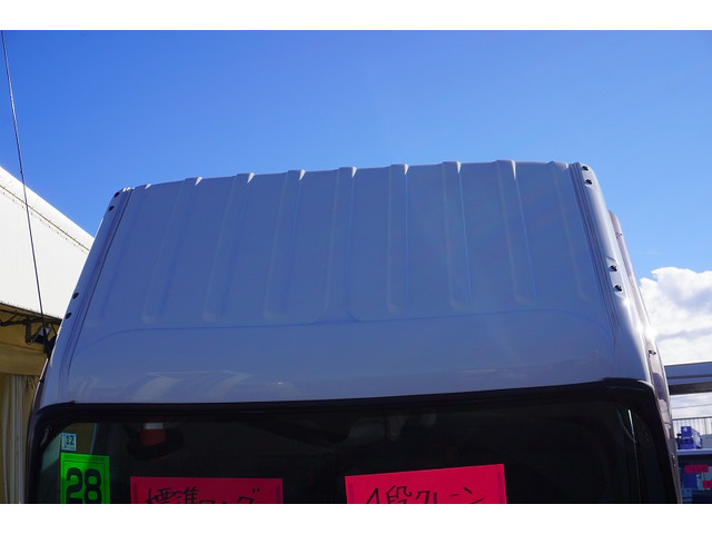 �ꏊ�͍�ʌ��̐�t���ɂ���k�����S�������ɏ��݂��Ă���܂�!