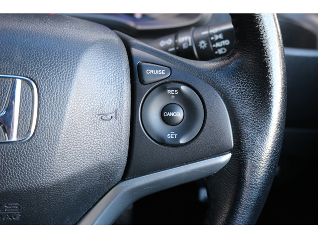 ☆クルーズコントロール搭載!長距離高速走行も快適です!
