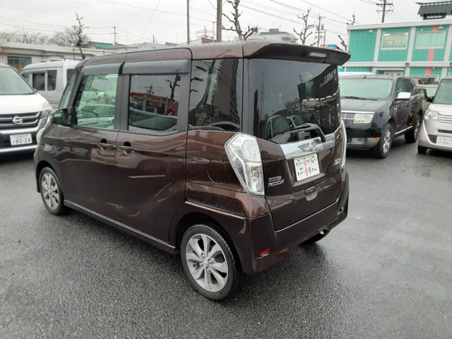 ���Ԃ̎��Ȃ牽�ł������k������!���B����������T�|�[�g�����Ē����܂��B����ԁA�������邨�ԁA�s���ԓ��������܂�����A���C�y�ɂ����k�������B���X�ɕ����Ȃ��悤�撣���Ă���܂�