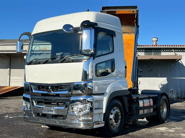 ��5��:11.5�g��!����փG�A�T�X!R5-�X�[�p�[�O���[�g�E�g���N�^�[�w�b�h