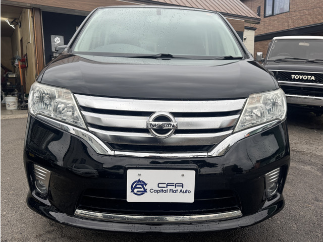 ���ʐ^�ł͂킩�肸�炢���q��Ԃ��A���d�b�Ŏ��Ԃ��m�F���Ȃ��炲���������Ă��������܂��B�܂��A�������ӏ��̎ʐ^�Ȃǃ��N�G�X�g�𒸂���΁A���[����LINE�Ȃǂł����Ή��\�ł��̂ł��C�y�ɂ��⍇���������B