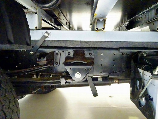 �R���^���N100L