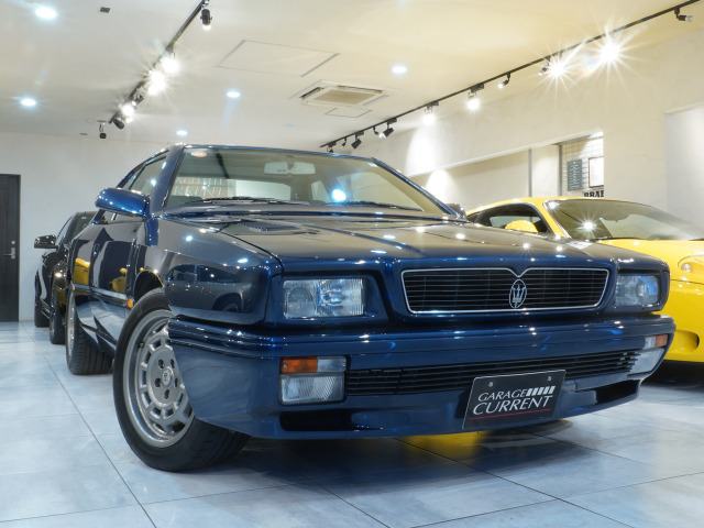 �f�E�g�}�\�P������ɁA�}�Z���e�B�j�㏉�̗ʎY�ԂƂ��Ēa�������r�g�D���{����n�܂�A�J���t�E228�E���[�V���O�E�V���}���E�M�u��II�Ɛi�������Ă��܂����B