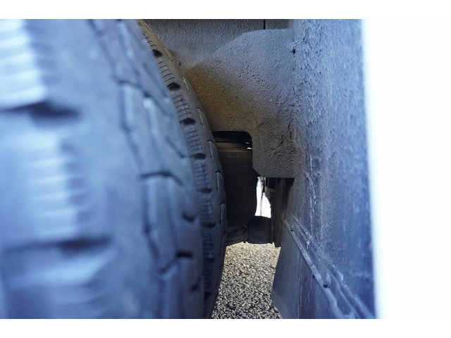 �@�l�l���l�l�����[���⃊�[�X�ȂǑg�ނ��Ƃ��\�ł�!���[�������N��4.99�`