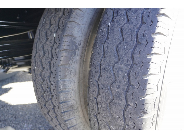 �Ɣ̂̂��q���܂��ԗ��ɂ�肯��\�ł��̂ł��C�y�ɂ��A�����������B