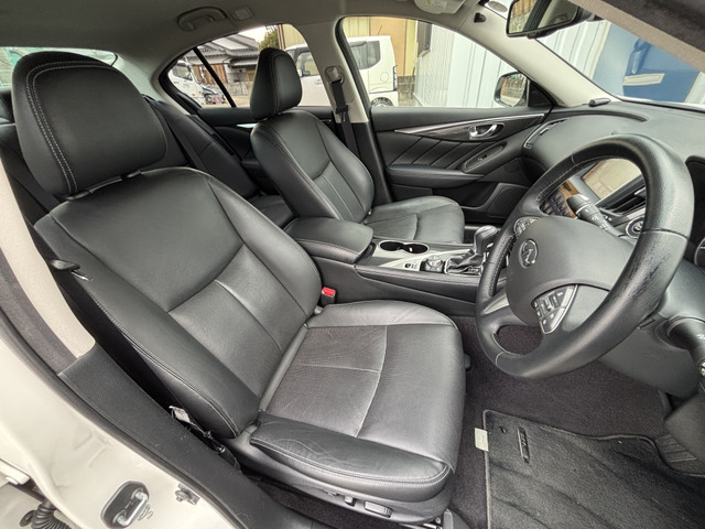 �u���b�N�̃��U�[�V�[�g