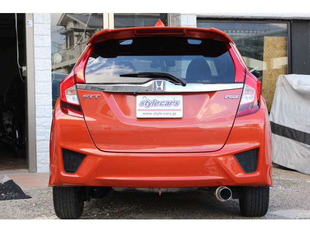 ☆オプション品も多数!お気軽にお問い合わせください!