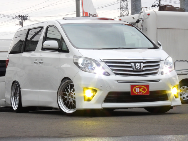 �����I�[�i�[�E�c�C���T�����[�t!�����WORK20incAW�E�ԍ��� �Ƃ�肷���Ă��Ȃ���l�J�X�^�����D���(^^�� �ԉ��X�^�b�t�������J�X�^���ƃv���C�X�ݒ�ō�����ʂɂ��Љ�ɂȂ�܂�!�S���[��OK